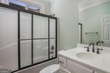 1591 Carriage Ridge Drive - Photo 18