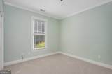 1591 Carriage Ridge Drive - Photo 19