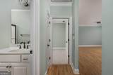 1591 Carriage Ridge Drive - Photo 21
