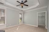 1591 Carriage Ridge Drive - Photo 22