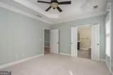 1591 Carriage Ridge Drive - Photo 23