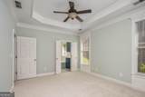1591 Carriage Ridge Drive - Photo 24