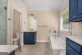1591 Carriage Ridge Drive - Photo 25
