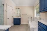 1591 Carriage Ridge Drive - Photo 26