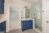 1591 Carriage Ridge Drive - Photo 28