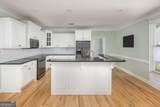 1591 Carriage Ridge Drive - Photo 31