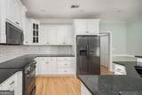 1591 Carriage Ridge Drive - Photo 32