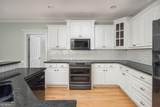 1591 Carriage Ridge Drive - Photo 33