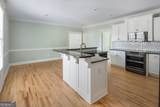 1591 Carriage Ridge Drive - Photo 35