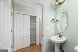 1591 Carriage Ridge Drive - Photo 36