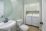 1591 Carriage Ridge Drive - Photo 37