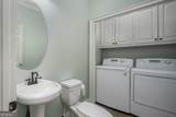 1591 Carriage Ridge Drive - Photo 38