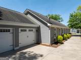 1591 Carriage Ridge Drive - Photo 39