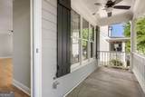 1591 Carriage Ridge Drive - Photo 6