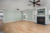 1591 Carriage Ridge Drive - Photo 8