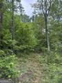 53 Cardinal Lane - Photo 1