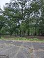 53 Cardinal Lane - Photo 13