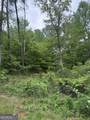 53 Cardinal Lane - Photo 4