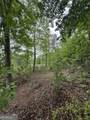 53 Cardinal Lane - Photo 8