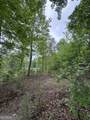 53 Cardinal Lane - Photo 9