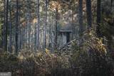 0 County Line Road - Photo 8