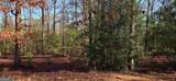 0 White Owl Drive - Photo 2
