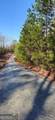 0 White Owl Drive - Photo 3