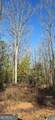 0 White Owl Drive - Photo 4