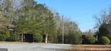0 White Owl Drive - Photo 6