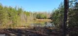 0 White Owl Drive - Photo 7