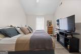 204 Derek Court - Photo 13