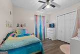 204 Derek Court - Photo 17