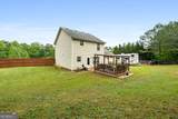 204 Derek Court - Photo 21
