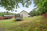 204 Derek Court - Photo 23