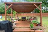 204 Derek Court - Photo 24