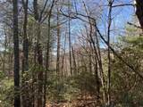 BAREFOOT HILL 1A - Photo 13