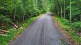 BAREFOOT HILL 1A - Photo 9