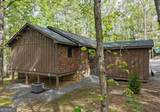 112 Sunrise Lane - Photo 13