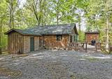 112 Sunrise Lane - Photo 15