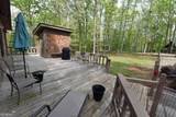 112 Sunrise Lane - Photo 17