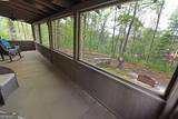 112 Sunrise Lane - Photo 19