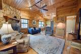112 Sunrise Lane - Photo 21