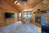 112 Sunrise Lane - Photo 23