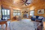 112 Sunrise Lane - Photo 24