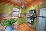 112 Sunrise Lane - Photo 25