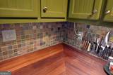 112 Sunrise Lane - Photo 26