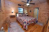 112 Sunrise Lane - Photo 28
