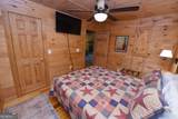 112 Sunrise Lane - Photo 29