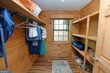 112 Sunrise Lane - Photo 31