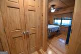 112 Sunrise Lane - Photo 32